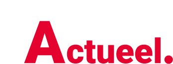Vastgoed Actueel logo